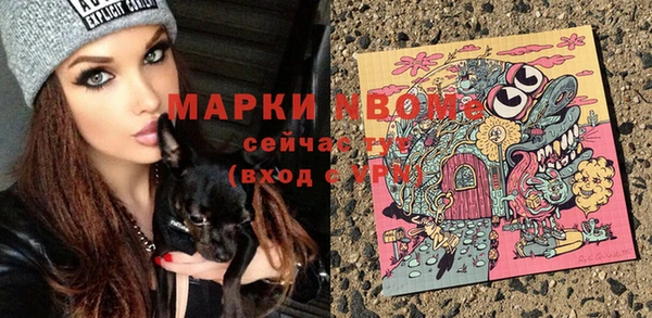 бошки Медвежьегорск