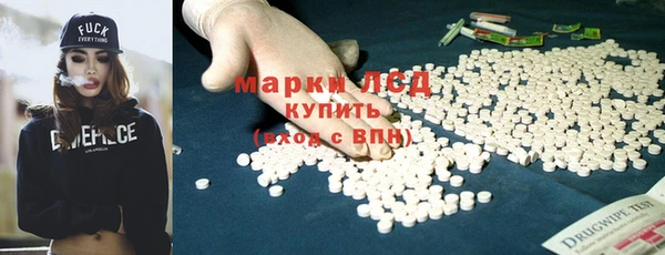 дживик Магас